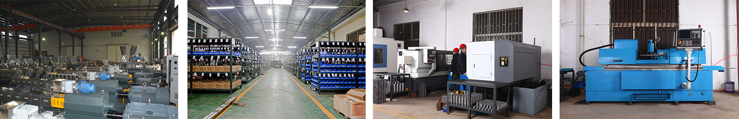 3c0f4f94e4a697c.png 3c0f4f94e4a697c.png